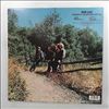 Creedence Clearwater Revival -- Green River (2)