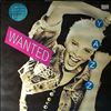Yazz -- Wanted (1)