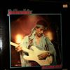 Hendrix Jimi -- In Concert (2)