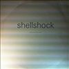 New Order -- Shellshock (2)
