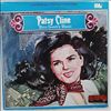 Cline Patsy -- Miss Country Music (1)