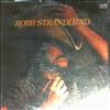 Strandlund Robb -- same (1)