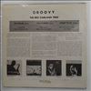 Garland Red Trio -- Groovy (2)
