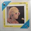 John Elton -- Your Song (2)