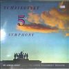 Boult Adrian Sir  (con.) -- Tchaikovsky: 5th symphony (Чайковский) (1)