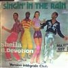 Sheila & B. Devotion -- Singin` In The Rain / Shake me (2)
