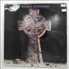 Black Sabbath -- Headless Cross (1)