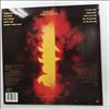 Dokken -- Under Lock And Key (2)