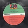 Led Zeppelin -- 4 (Untitled) (1)