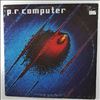 P.R. Computer -- Same (2)
