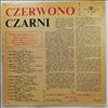 Czerwono-Czarni (Czerwono Czarni) -- Same (2)