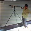 McCartney Paul -- Pipes Of Peace (1)