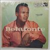 Belafonte Harry -- Belafonte (1)