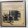Grateful Dead -- Workingman's Dead (2)
