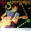 Santercole Gino -- Same (3)