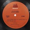 Tyner McCoy -- Enlightenment (2)
