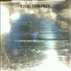 Dolphy Eric -- Same (2)
