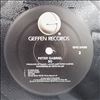 Gabriel Peter (Genesis) -- So (1)