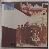 Led Zeppelin -- 2 (1)