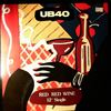 UB40 -- Red Red Wine / I Want People (2)
