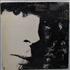 Mayall John's Bluesbreakers -- Bare Wires (3)