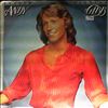 Gibb Andy -- Shadow Dancing  (1)