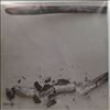 Wishbone Ash -- Same (2)