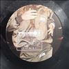 Promoe -- Long Distance Runner (3)