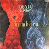 Dead End -- Shambara (2)