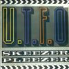UTFO -- Skeezer Pleezer (2)