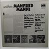 Manfred Mann -- Attention (1)