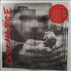 Discharge -- Same (1)