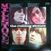 Rolling Stones -- Milestones (2)