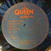 Queen -- Live at Wembley '86 (1)