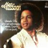 Kissoon Mac (Kissoon Mac & Katie) -- Same (2)