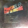 Winding Kai -- Penny Lane & Time (2)