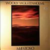 Wolstenholme Woolly (Barclay James Harvest) -- Maestoso (1)
