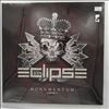 Eclipse -- Monumentum (1)