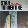Turrentine Stan -- The Man (2)