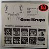 Krupa Gene -- Same (2)