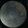 Mandoki Leslie (Dschinghis Khan) -- Back To Myself (3)