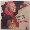 Douglas Carol -- Kung Fu Fighter (1)