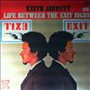 Jarrett Keith -- Life Between The Exit Signs (2)