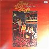 Three Dog Night -- It ain`t easy (2)