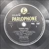Beatles -- Rubber Soul (3)