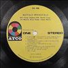 Buffalo Springfield -- Same (3)