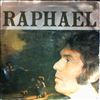 Raphael -- Una Forma Muy Mia De Amar  (2)