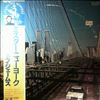 James Bob -- Mr. New York (2)