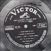 Ellington Duke -- Far East Suite (3)