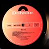 801 (Manzanera Phil, Brian Eno) -- 801 Live (2)